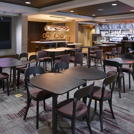 Courtyard By Marriott Columbia Northeast/Fort Jackson Area Bagian luar foto
