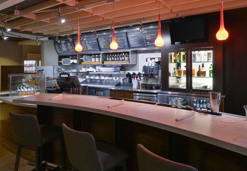 Courtyard By Marriott Columbia Northeast/Fort Jackson Area Bagian luar foto