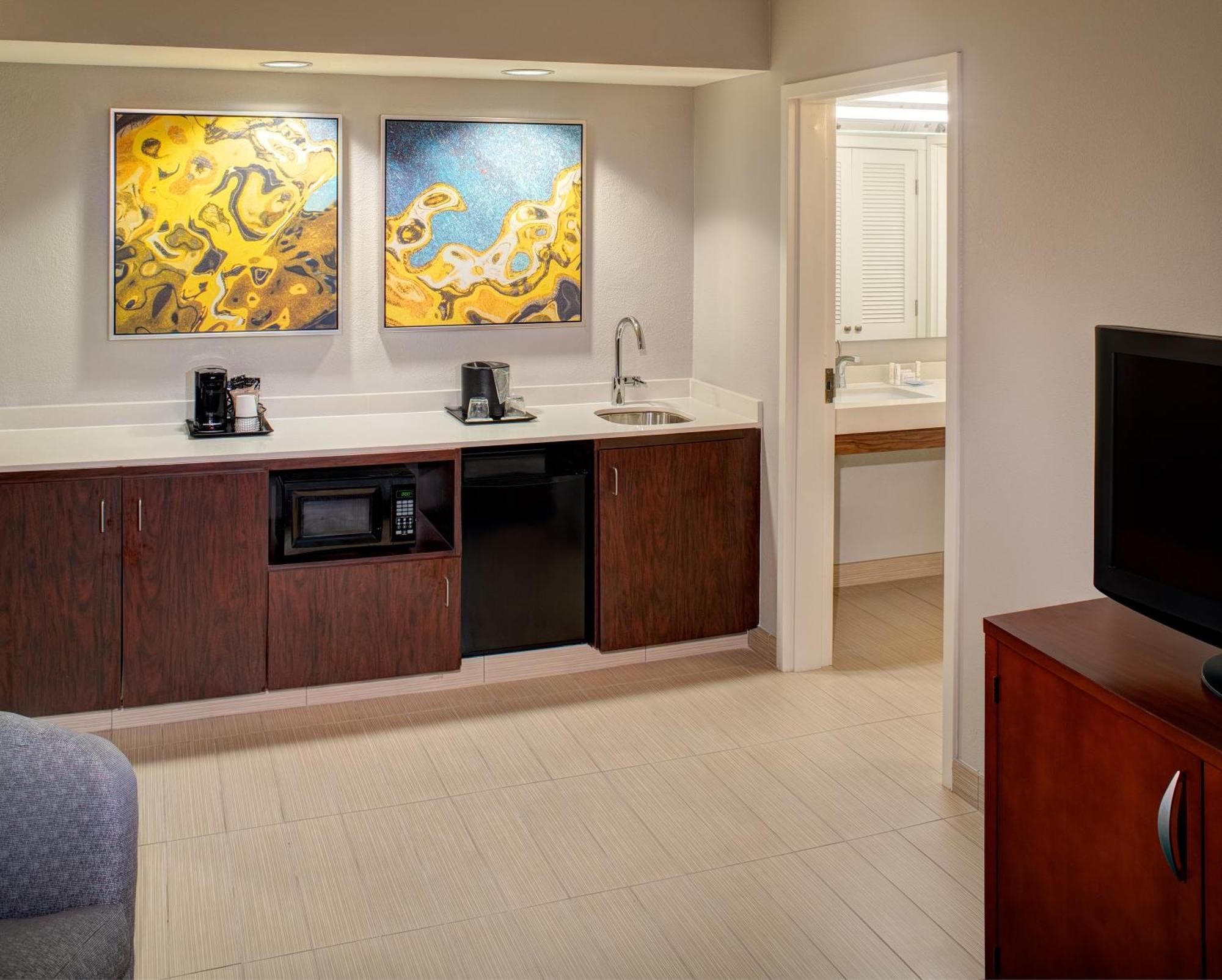 Courtyard By Marriott Columbia Northeast/Fort Jackson Area Bagian luar foto