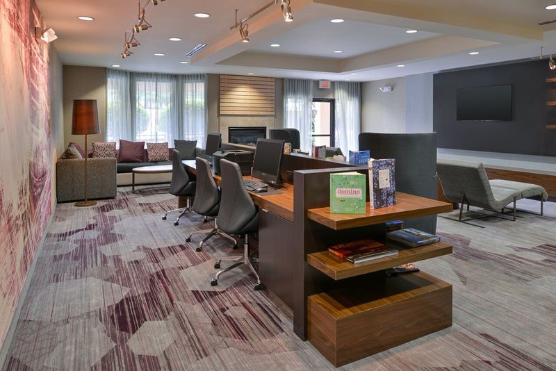 Courtyard By Marriott Columbia Northeast/Fort Jackson Area Bagian luar foto