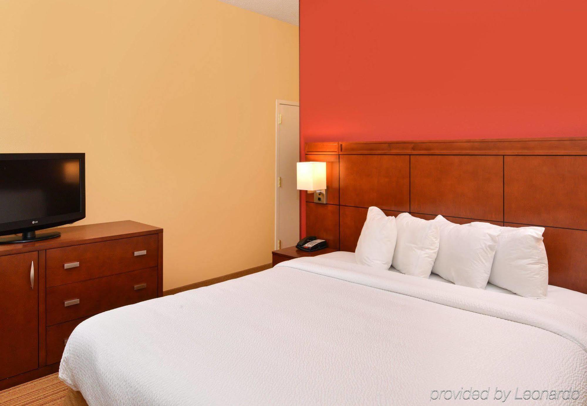 Courtyard By Marriott Columbia Northeast/Fort Jackson Area Bagian luar foto