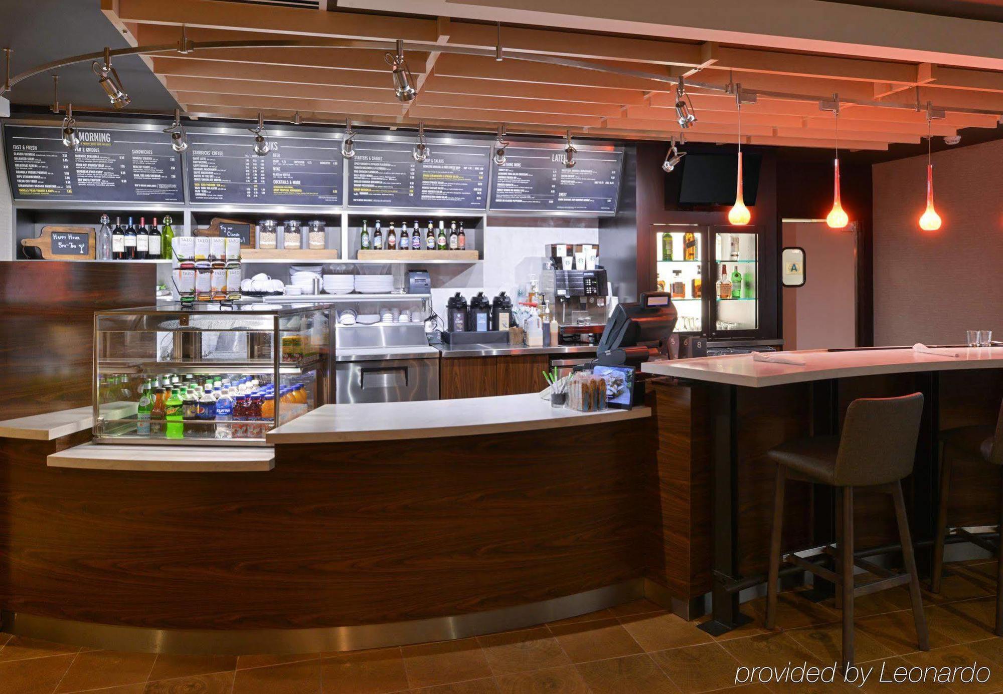 Courtyard By Marriott Columbia Northeast/Fort Jackson Area Bagian luar foto