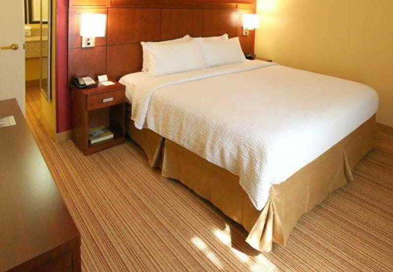 Courtyard By Marriott Columbia Northeast/Fort Jackson Area Bagian luar foto