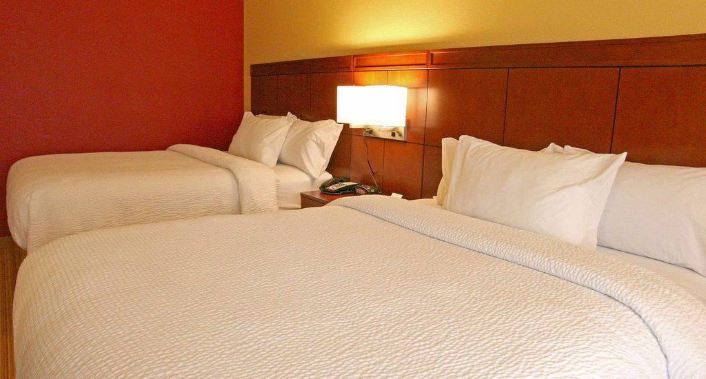 Courtyard By Marriott Columbia Northeast/Fort Jackson Area Bagian luar foto