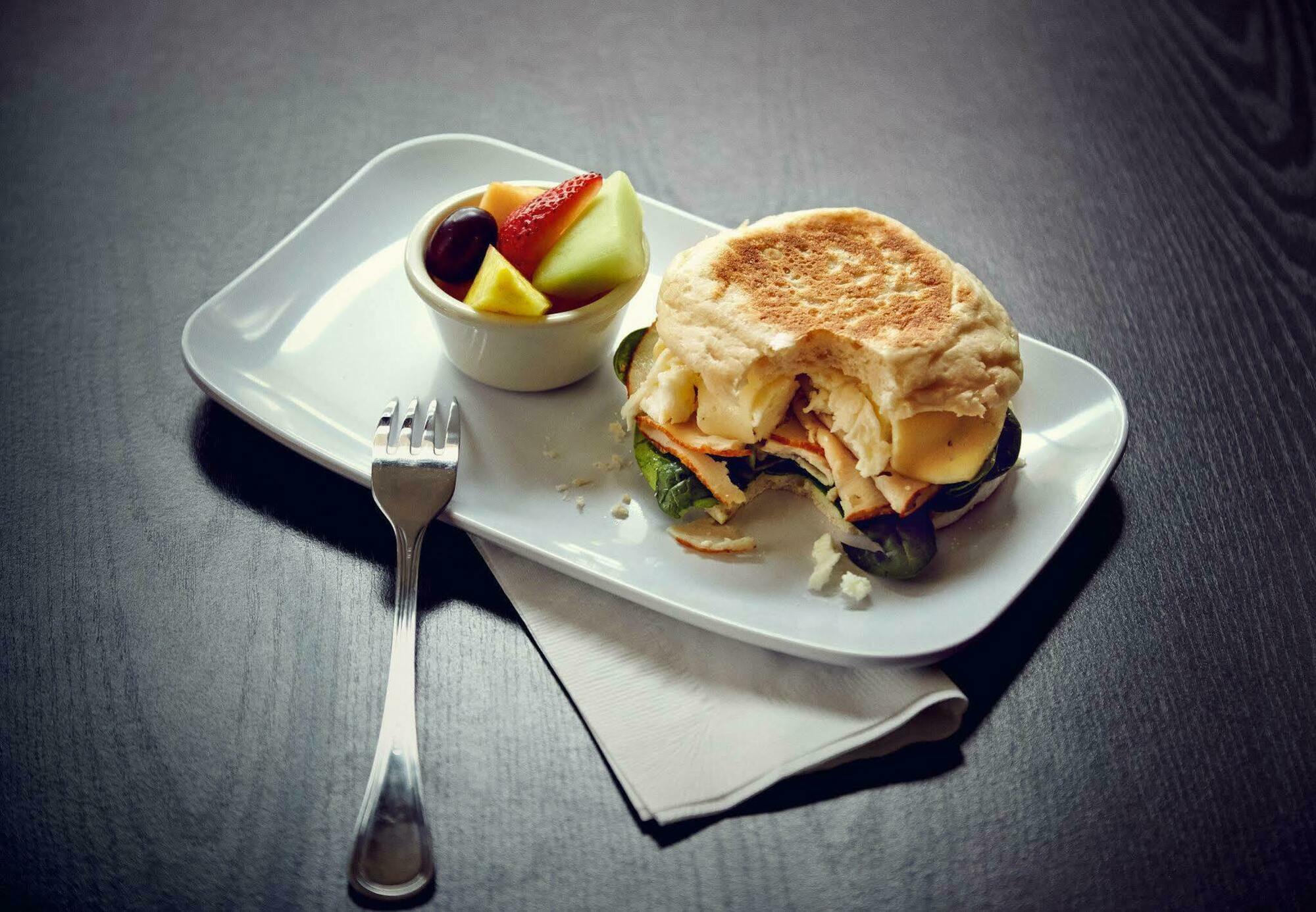 Courtyard By Marriott Columbia Northeast/Fort Jackson Area Bagian luar foto
